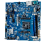 Gigabyte MC12-LE0 Server Moederbord (9MC12LE0MR-00) thumbnail