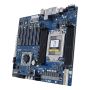 GIGABYTE MC62-G40 AMD WRX80 Socket sWRX8 SSI CEB (9MC62G40MR-00) thumbnail