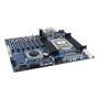 GIGABYTE MC62-G40 AMD WRX80 Socket sWRX8 SSI CEB (9MC62G40MR-00) thumbnail