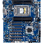 GigaByte Mainboard MC62-G41 (9MC62G41MR-00) thumbnail