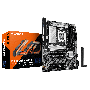 Gigabyte MD72-HB1 Mainboard (9MD72HB1MR-00) thumbnail