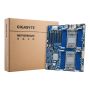 GIGABYTE MD72 - HB2 moederbord Intel C621A LGA 4189 Verlengd ATX (9MD72HB2MR-00) thumbnail