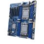 GIGABYTE MD72-HB3 Intel C621A LGA 4189 Verlengd ATX (9MD72HB3MR-00) thumbnail
