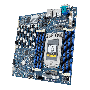 GigaByte Mainboard ME03-CE0 (9ME03CE0NR-000) thumbnail