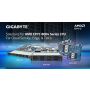 Gigabyte ME03-PE0 Mainboard (9ME03PE0MR-000) thumbnail