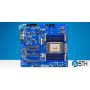 Gigabyte ME33-AR0 Motherboard (9ME33AR0MR-000) thumbnail