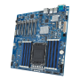 GigaByte Mainboard MS03-6L0 (9MS036L0MR-000) thumbnail