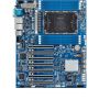 GIGABYTE MS03-CE0 moederbord Intel C741 LGA 4677 (Socket E) ATX (9MS03CE0MR-000) thumbnail