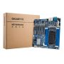 GIGABYTE MS03-CE0 moederbord Intel C741 LGA 4677 (Socket E) ATX (9MS03CE0MR-000) thumbnail