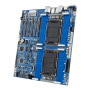 Gigabyte MS33-AR0 Mainboard (9MS33AR0MR-000) thumbnail