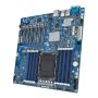 GIGABYTE MS33-AR1 moederbord Intel C741 LGA 4677 (Socket E) Verlengd ATX (9MS33AR1MR-000) thumbnail