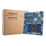 GIGABYTE MS33-AR1 moederbord Intel C741 LGA 4677 (Socket E) Verlengd ATX (9MS33AR1MR-000) thumbnail