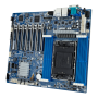 Gigabyte MS33-CP0 Mainboard (9MS33CP0MR-000) thumbnail