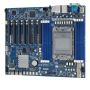GIGABYTE MU72-SU0 moederbord Intel C621A LGA 4189 ATX (9MU72SU0MR-00) thumbnail