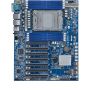 GIGABYTE MU72-SU0 moederbord Intel C621A LGA 4189 ATX (9MU72SU0MR-00) thumbnail