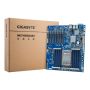GIGABYTE MU92-TU0 Intel® C621 Verlengd ATX (9MU92TU0MR-00) thumbnail