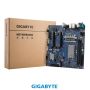 GigaByte Mainboard MW34-SP0 (9MW34SP0MR-00) thumbnail