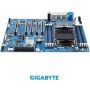 Gigabyte MW53-HP0 Motherboard (9MW53HP0MR-000) thumbnail