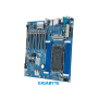 Gigabyte MW83-RP0 Motherboard (9MW83RP0MR-000) thumbnail