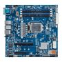 GIGABYTE MX32-4L0 Intel C246 LGA 1151 (Socket H4) ATX (9MX324L0MR-00) thumbnail
