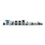GIGABYTE MX32-4L0 Intel C246 LGA 1151 (Socket H4) ATX (9MX324L0MR-00) thumbnail