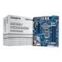 GIGABYTE MX32-4L0 Intel C246 LGA 1151 (Socket H4) ATX (9MX324L0MR-00) thumbnail