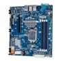 GIGABYTE MX32-4L0 Intel C246 LGA 1151 (Socket H4) ATX (9MX324L0MR-00) thumbnail