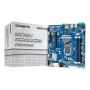 GIGABYTE MX32-BS0 Intel C242 LGA 1151 (Socket H4) micro ATX (9MX32BS0MR-00) thumbnail
