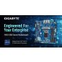 Gigabyte MX33-BS0 Server Motherboard (9MX33BS0MR-00) thumbnail