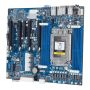 GIGABYTE MZ01-CE0 Socket SP3 ATX (9MZ01CE0MR-00) thumbnail