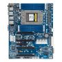 GIGABYTE MZ01-CE0 Socket SP3 ATX (9MZ01CE0MR-00) thumbnail