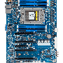 GigaByte Mainboard MZ01-CE1 box (9MZ01CE1MR-00) thumbnail