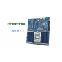 Gigabyte MZ33-AR1 Single AMD EPYC 9005/9004 Moederbord (9MZ33AR1NR-000) thumbnail