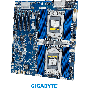 GigaByte Mainboard MZ71-CE0 (9MZ71CE0MR-00) thumbnail