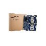 Gigabyte MZ72-HB2 Moederbord (9MZ72HB2MR-00) thumbnail