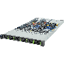 Gigabyte R164-SG5-AAV1 1U Server Barebone (R164-SG5-AAV1) thumbnail