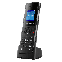 Grandstream Networks Phone Grandstream VOiP   DP722 (GDP722) thumbnail