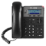 Grandstream Networks GXP1615 IP-telefo (GGXP1615) thumbnail