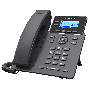 Grandstream GRP2602W VoIP-Telefoon met Wi-Fi (GRP-2602W) thumbnail