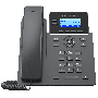 Grandstream GRP2601W IP Telefoon (GRP2601W) thumbnail