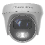 Grandstream GSC3610 IP Dome Camera (GSC3610) thumbnail