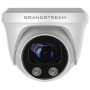 Grandstream Networks Grandstream GSC3620 SIP kamera, Dome, 2.8-12mm obj., IR pøísvit, IP67 (GSC3620) thumbnail