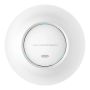 Grandstream Networks Grandstream GWN7664 AP Wi-Fi 6,, 802,11ax, 4x4:4 MUMIMO DL/UL OFDMA, 32SSID, dosah 175m (GWN7664) thumbnail