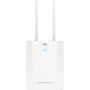 Grandstream GWN7670LR Wi-Fi 7 Access Point (GWN7670LR) thumbnail