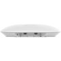 Grandstream Networks Grandstream GWN7674 - Wi-Fi 7 Access Point (GWN7674) thumbnail