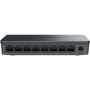 Grandstream GWN7700MP 5-Port Gigabit Switch met (GWN7700MP) thumbnail