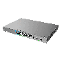 Grandstream GWN7803PH-PRO Switch 24× Gigabit PoE+ met 2× (GWN7803PH-PRO) thumbnail