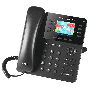Grandstream GXP-2135 IP Telefoon met Bluetooth (GXP-2135) thumbnail