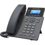 Grandstream Networks Fanvil V62 SIP telefon, 2,7podsv.disp., 6SIP, 15DSS tl., USB, dual Gbit, PoE (V62) thumbnail