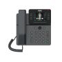 Grandstream Fanvil V64 SIP telefoon met 3,5" display en WiFi (V64) thumbnail
